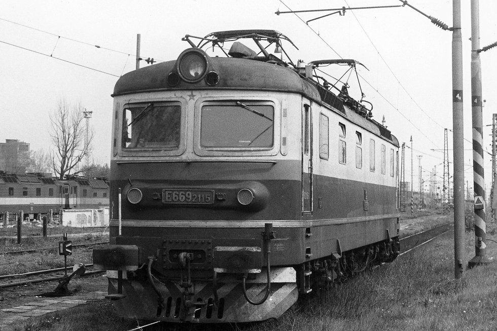 E669.2115