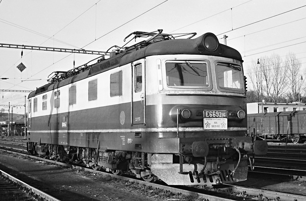 E669.2116