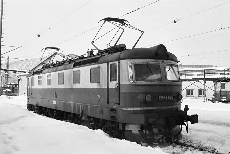 E669.2119
