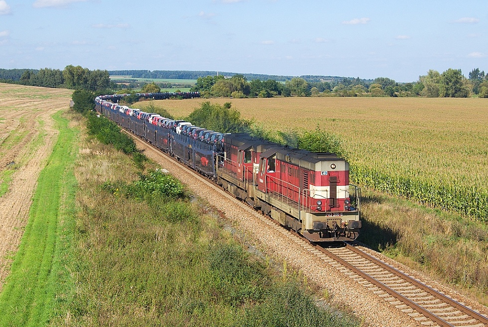 742 206-6