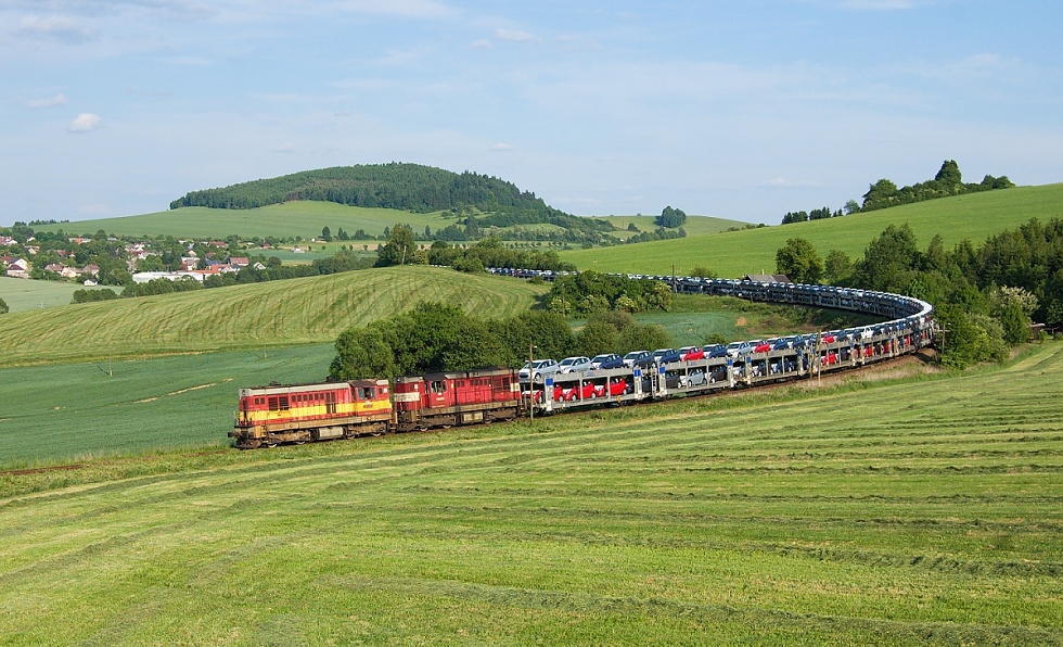 742 219-9