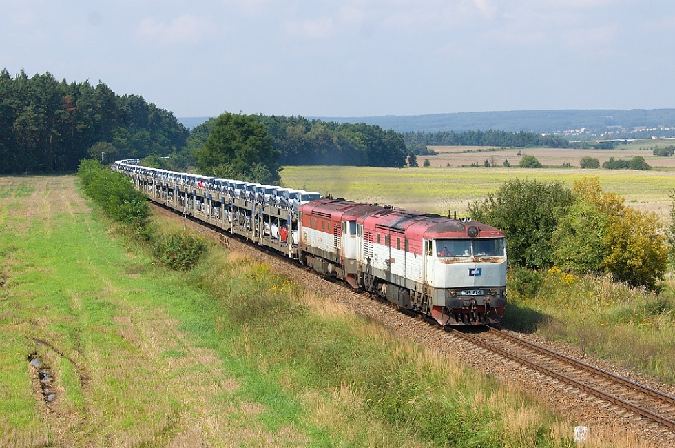 749 187-1