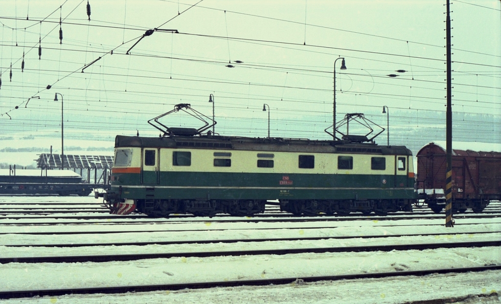 E669.2068