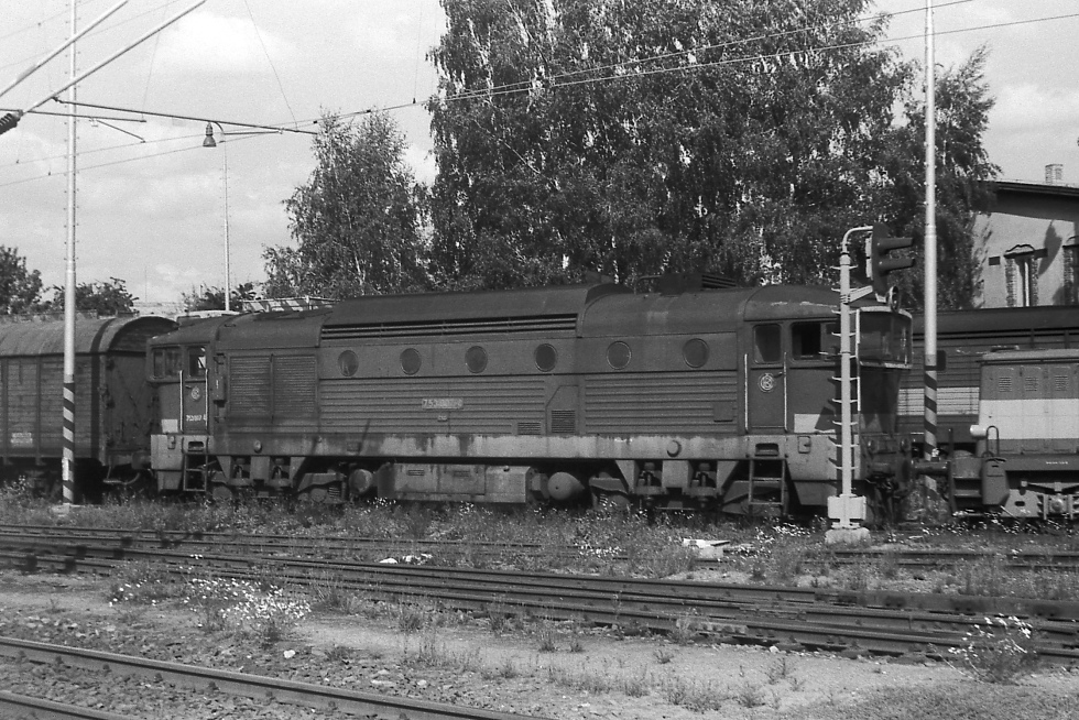753 007-4