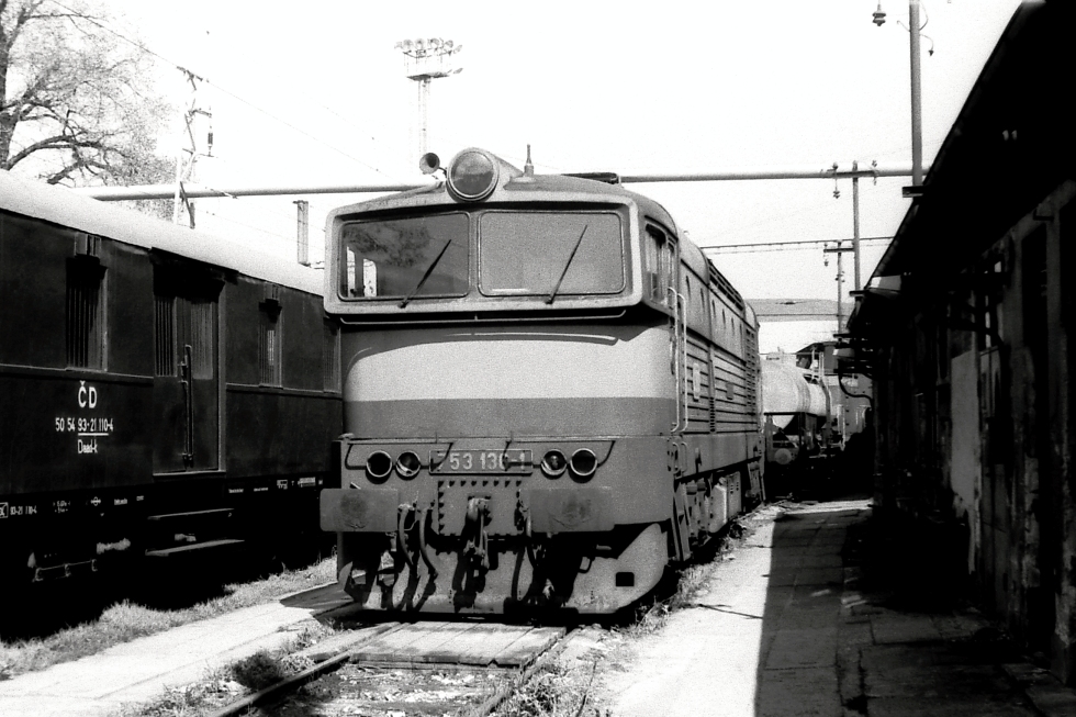 753 136-1