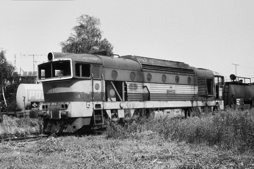753 142-9