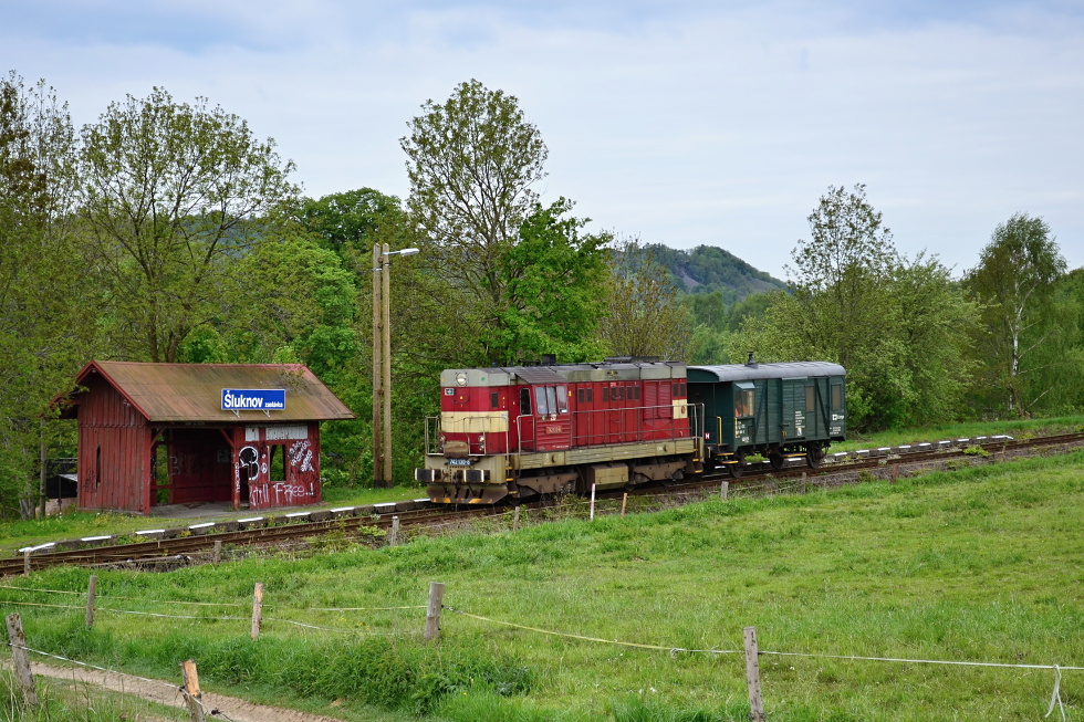 742 130-8