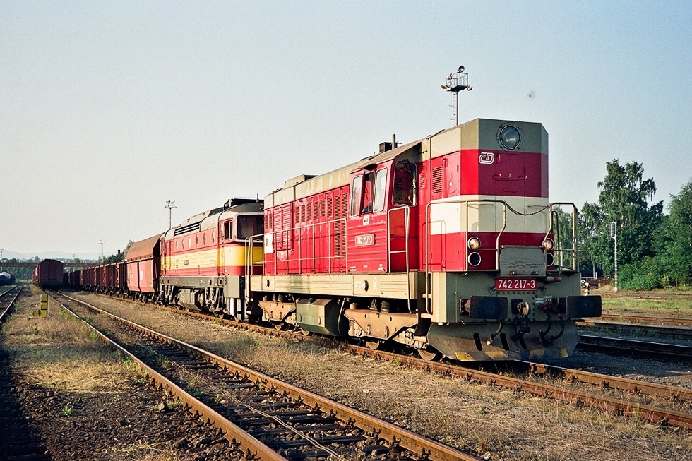 742 217-3