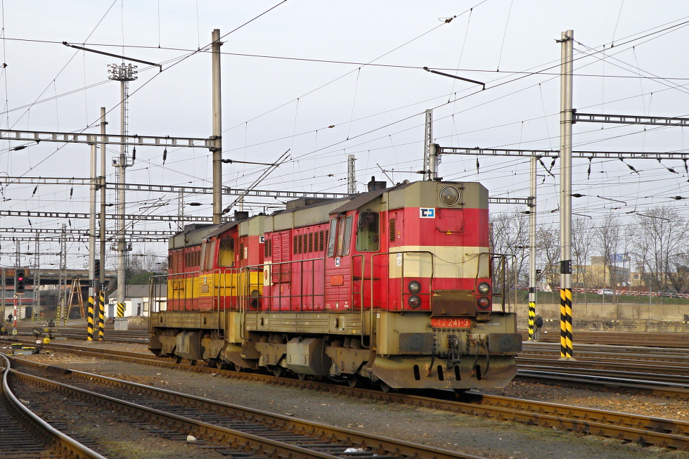 742 241-3