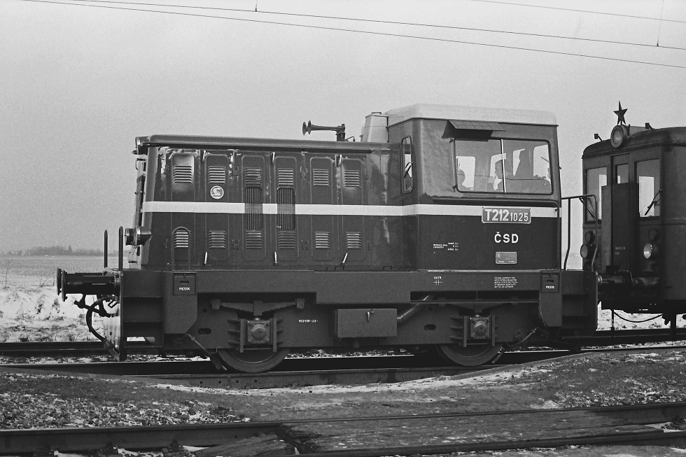 T212.1025
