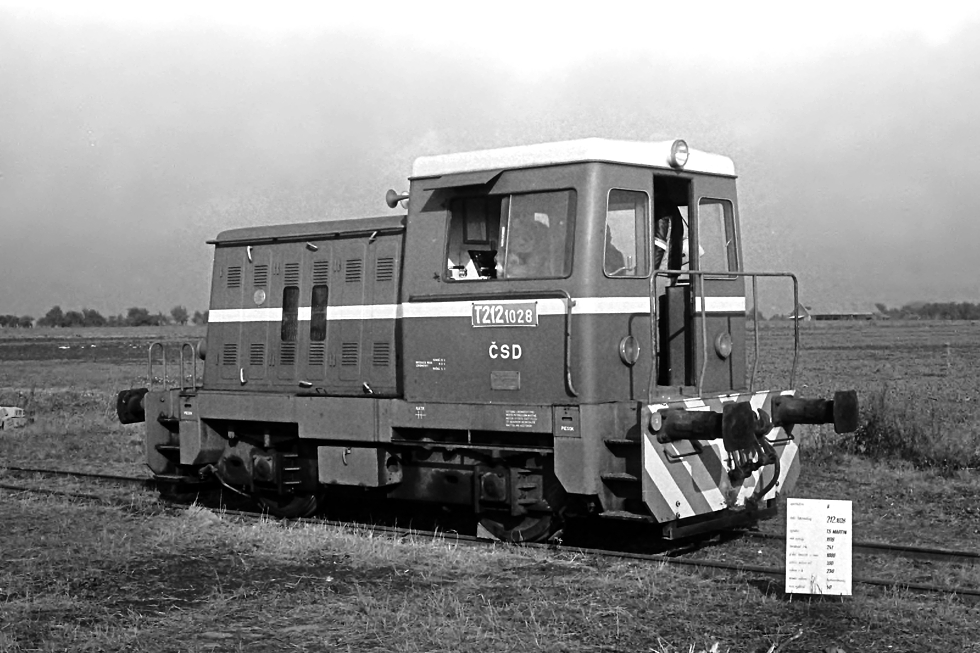 T212.1028