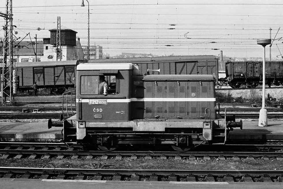 T212.1030