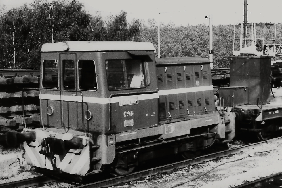 T212.1034