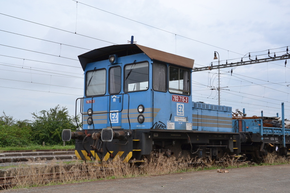 703 715-3