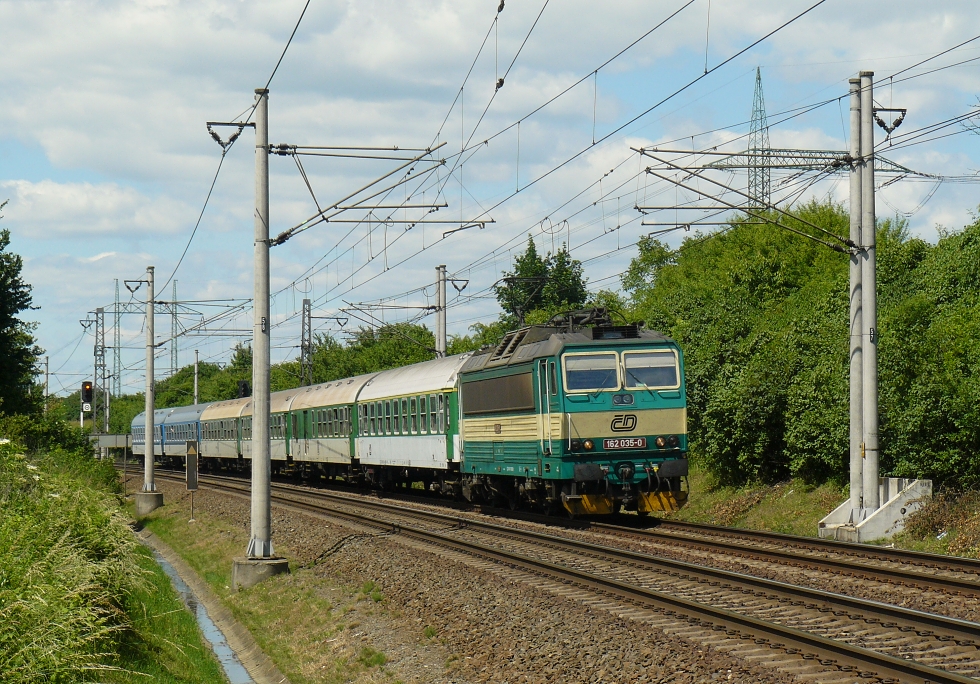 162 035-0