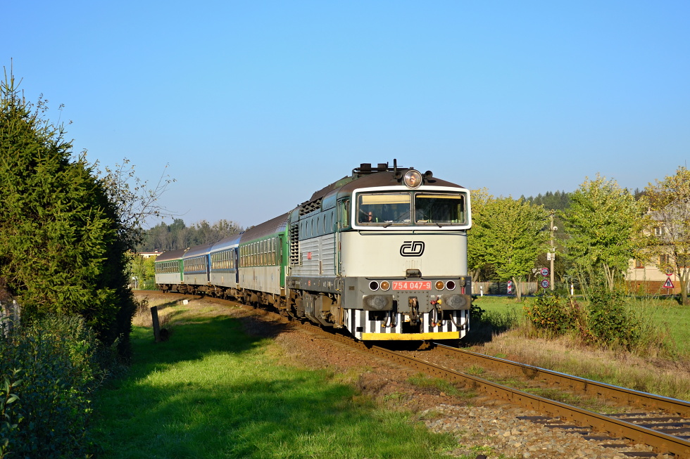 754 047-9
