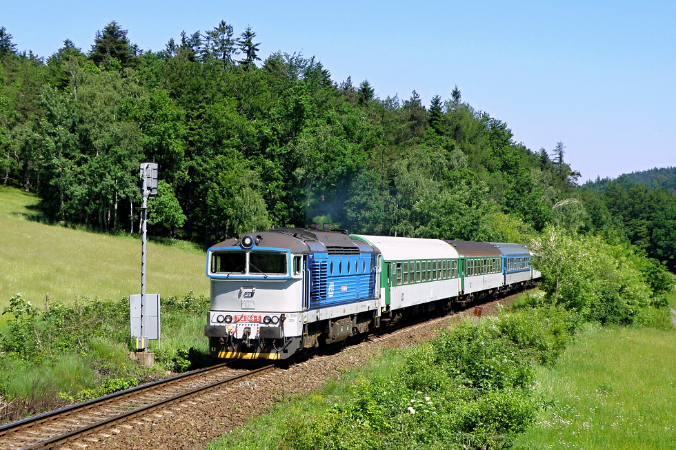 754 068-5