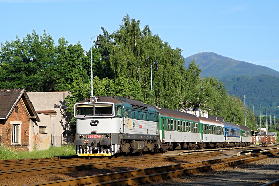 754 077-6