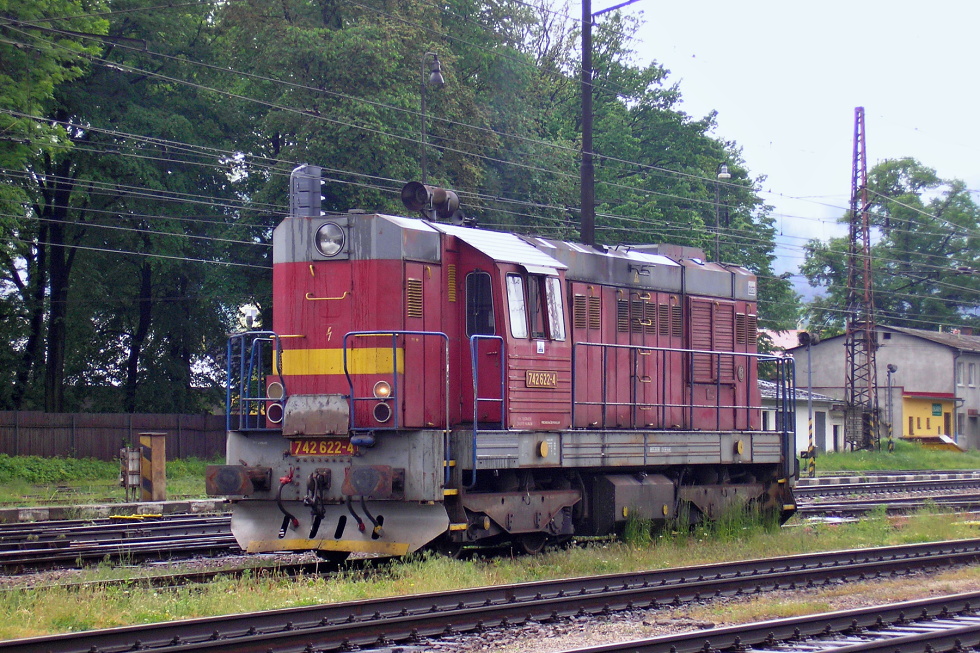 742 622-4