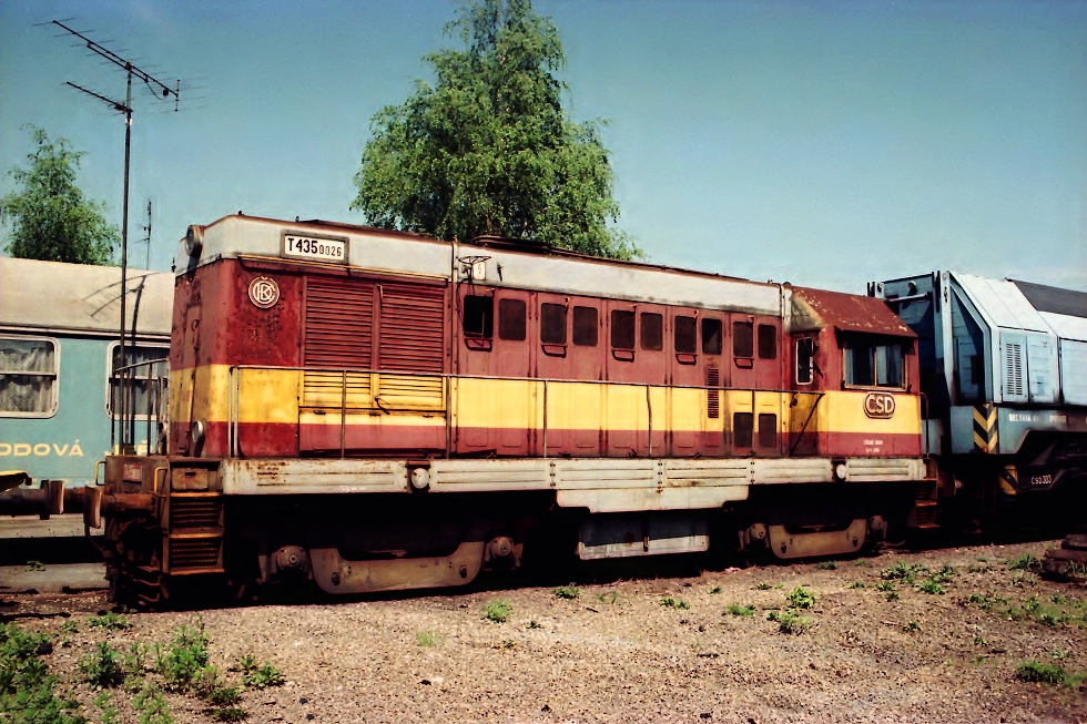 T435.0026