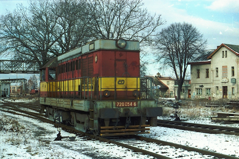 720 054-6