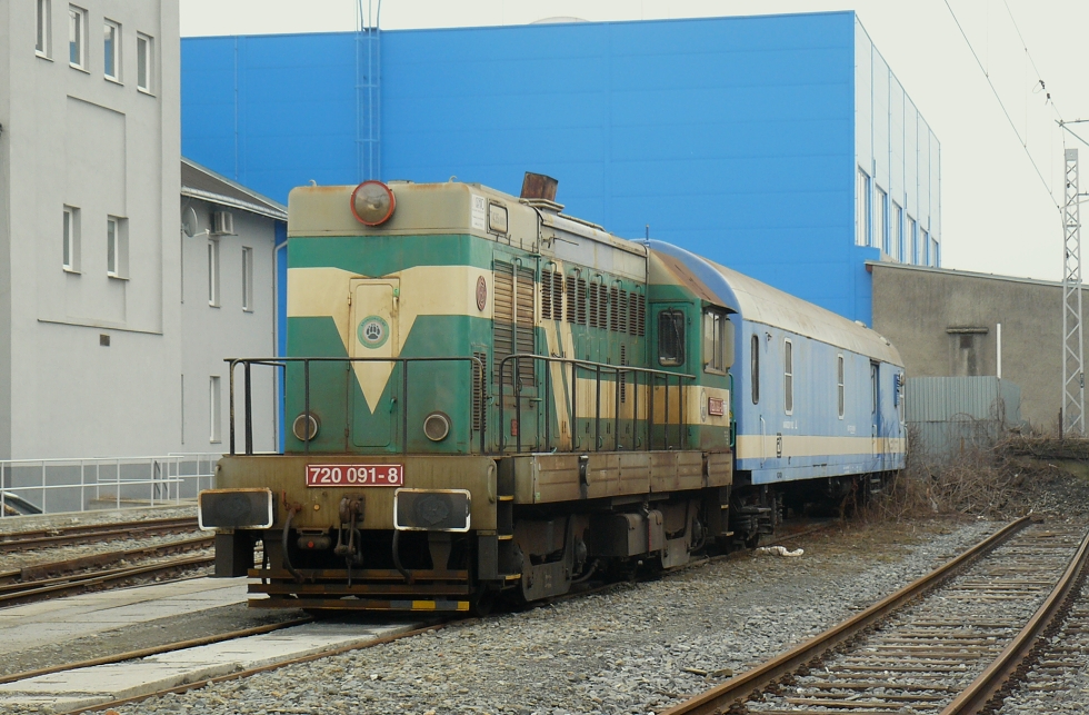 720 091-8
