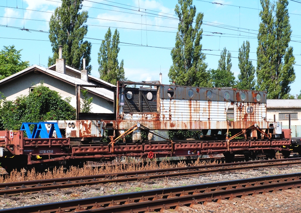750 116-6