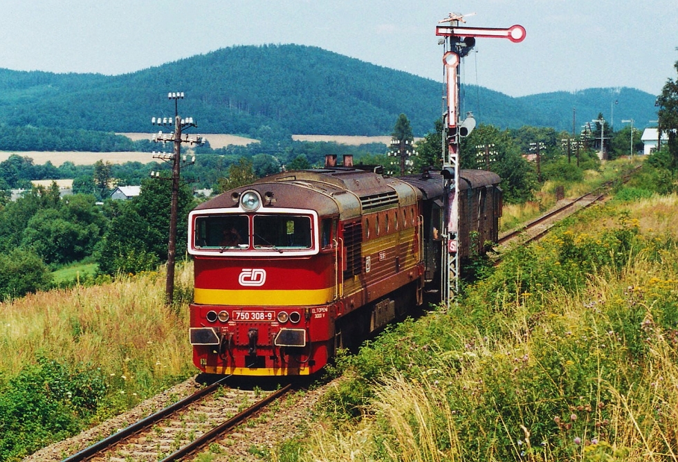750 308-9