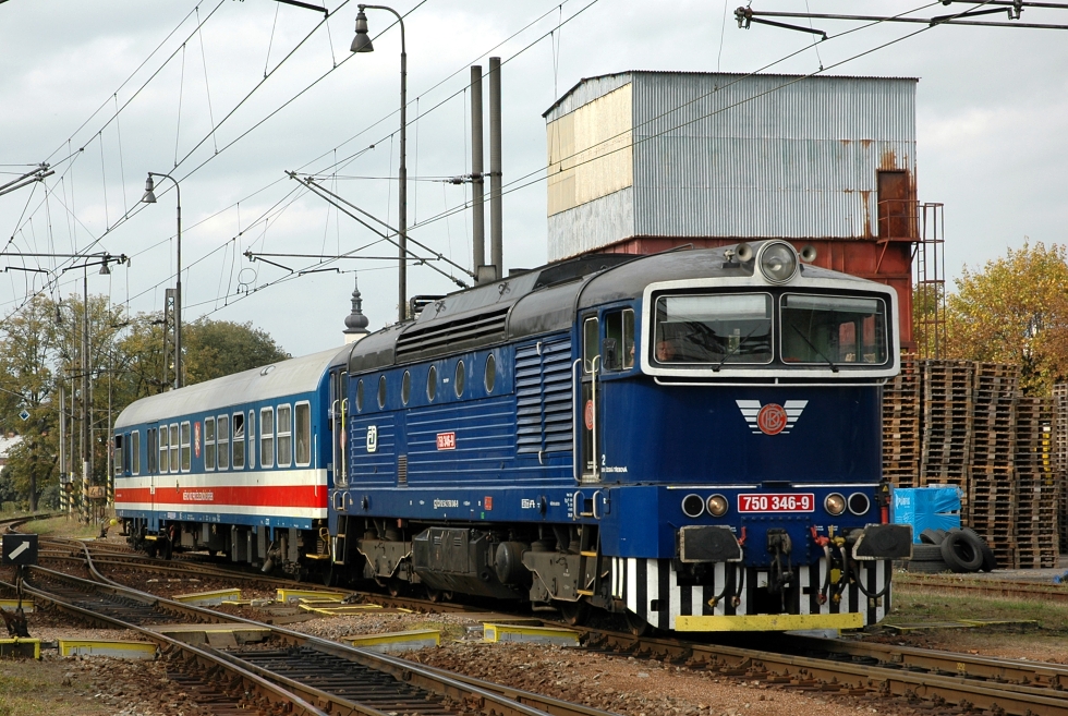 750 346-9