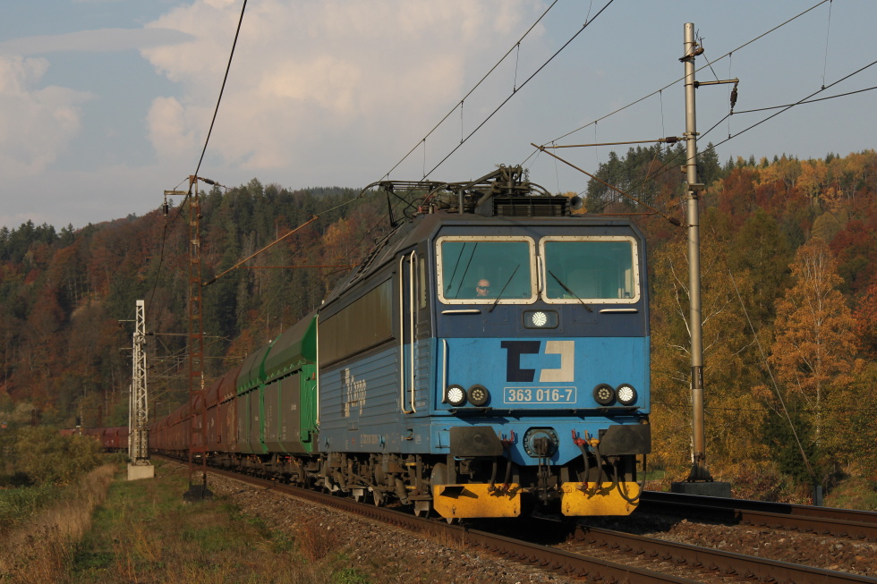 363 016-7