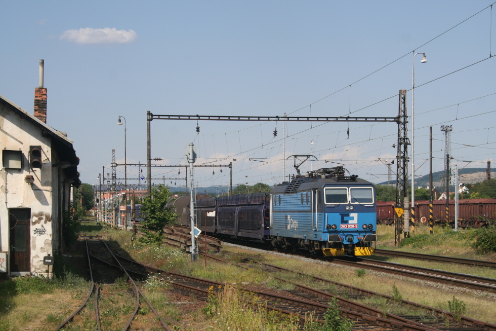 363 020-9