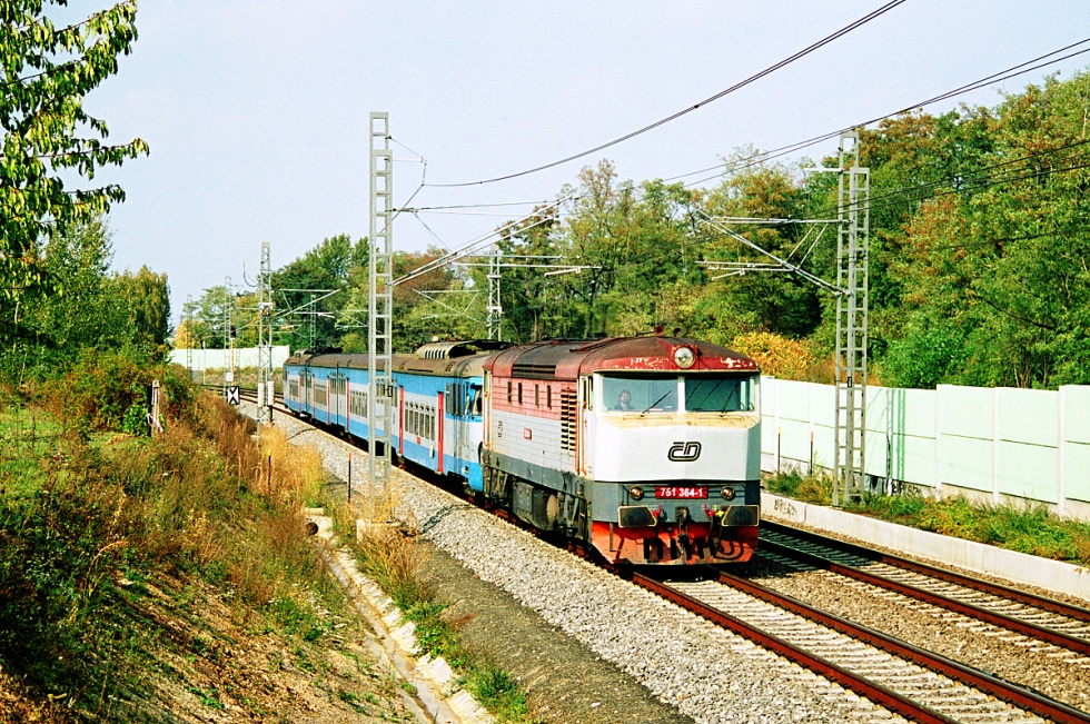 751 364-1