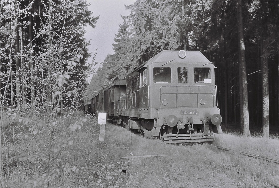 T435.0136