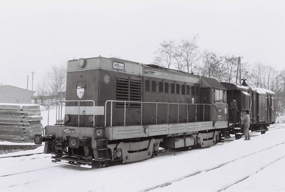 T435.0136