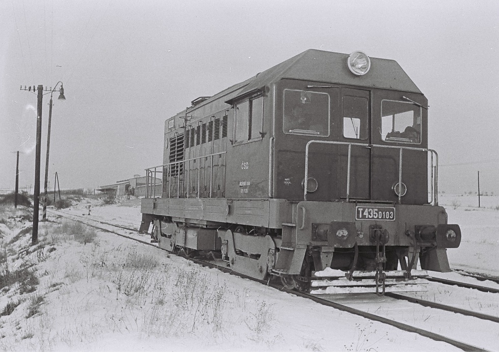 T435.0103