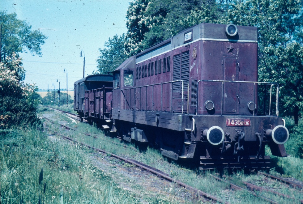 T435.0136