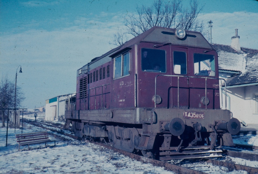 T435.0136