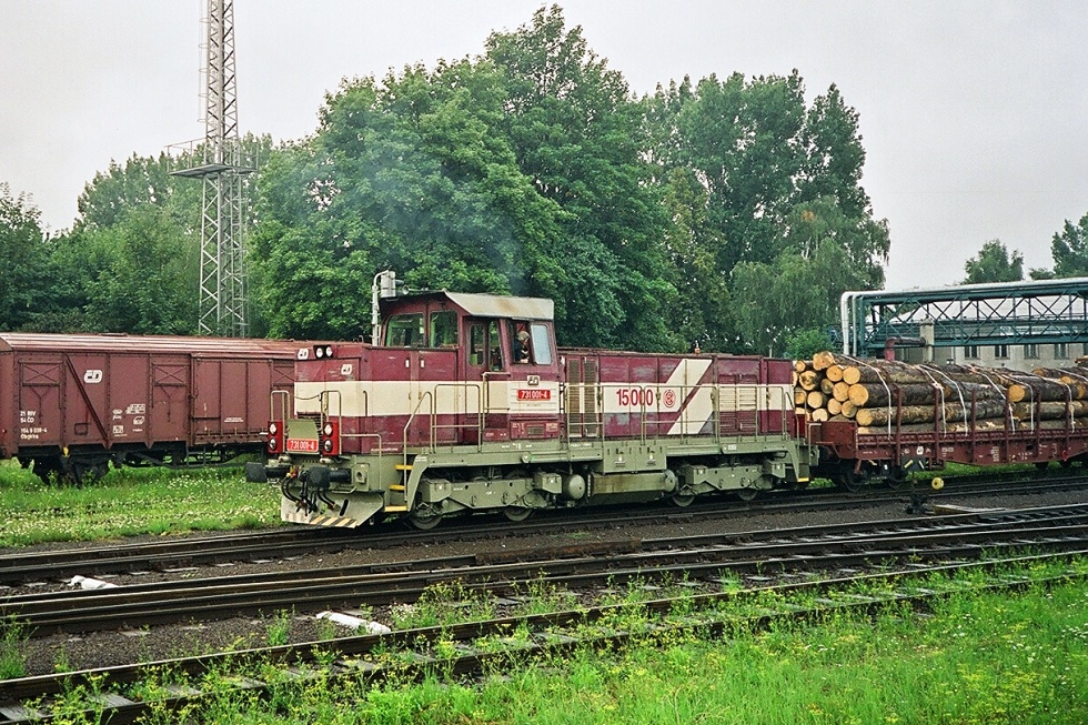 731 001-4