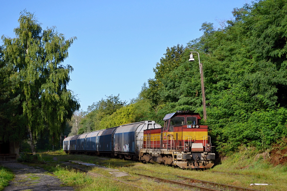 731 018-8