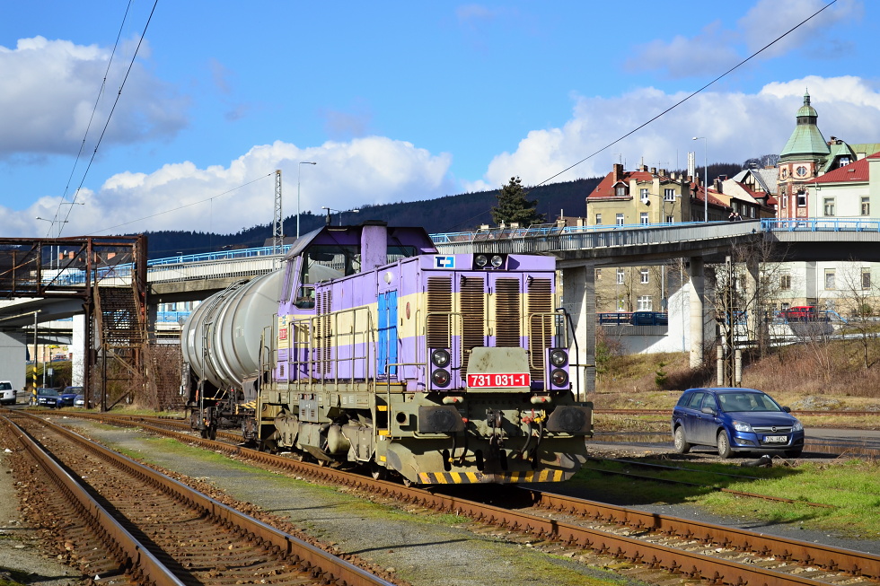 731 031-1