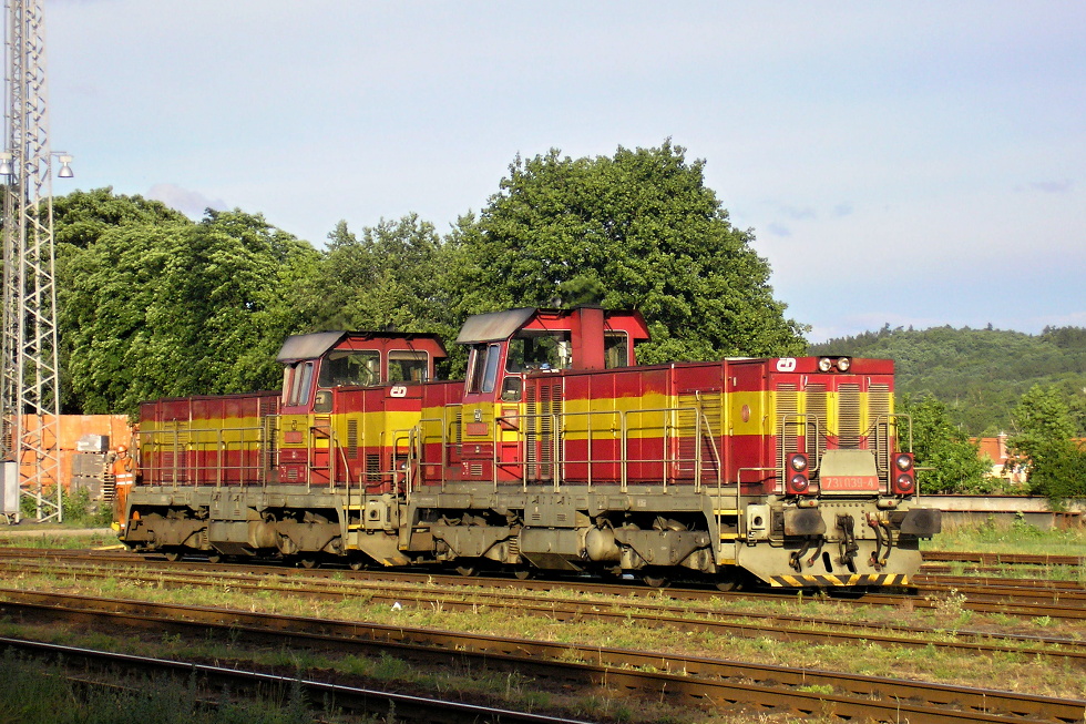 731 039-4