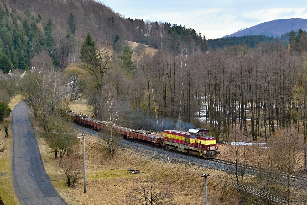 731 041-0