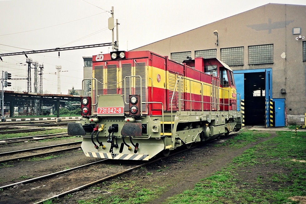 731 042-8