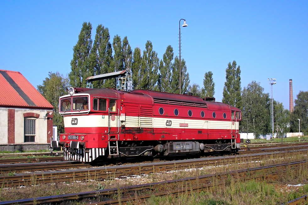 753 006-6