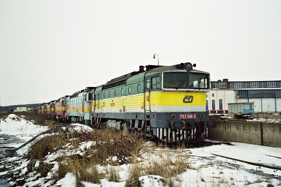 753 046-2