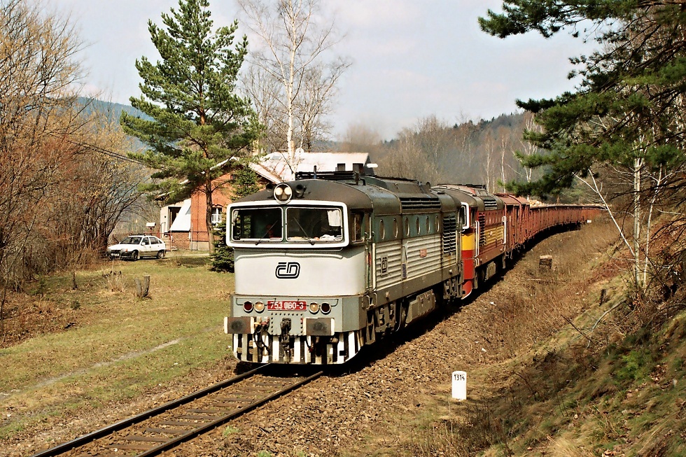 753 060-3