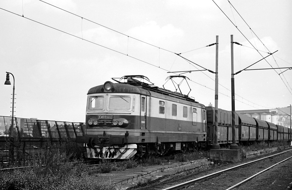 E469.2032