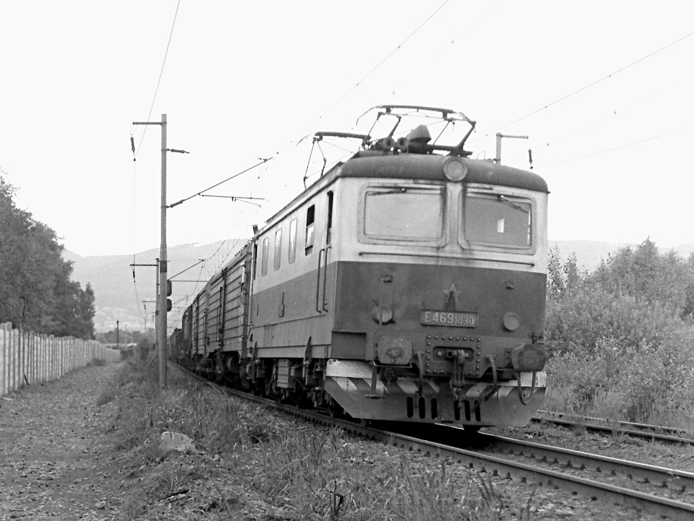 E469.1030