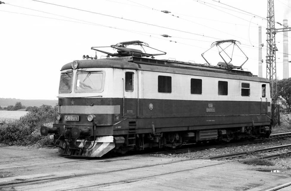 E469.1071
