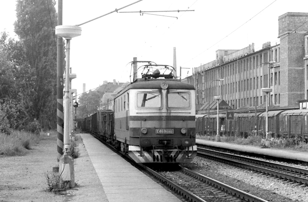 E469.1080